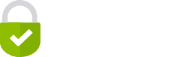 Selo de segurança