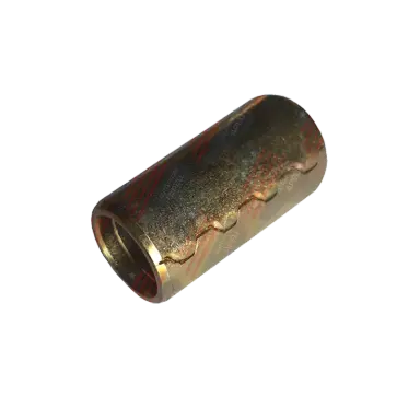 Bch-0230 - Bucha Latonada - Chevrolet - Dianteira - C-60, D-60, D-70, Detroit e Perkins 60 a 80