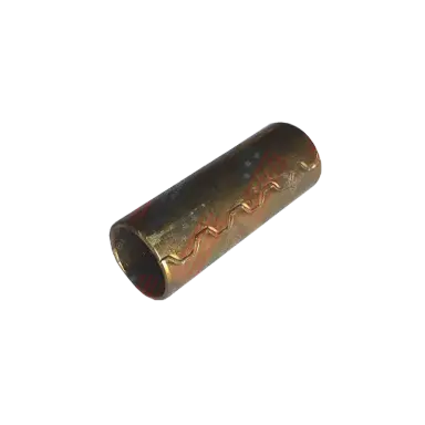 Bch-0650 - Bucha Latonada - Chevrolet - Algema - Traseira - 3/4 e 1 Ton Dupla