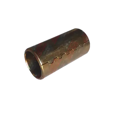 Bfo-0350 - Bucha Latonada - Ford - Tensora - F-700, F-750, F-11.000, Ford Bus e Cargo