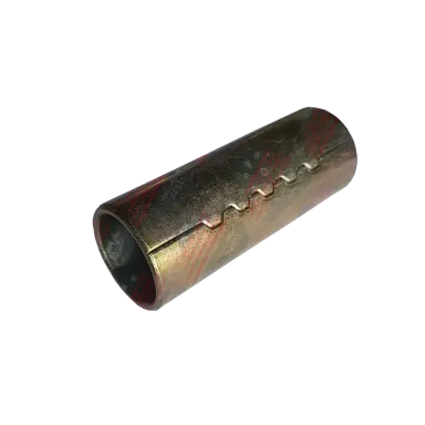 Bfo-0900 - Bucha Latonada - Ford - Dianteira - F-16.000 - 1999...