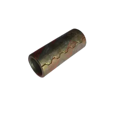 Bmb-0070 - Bucha Latonada - Mercedes Benz - Dianteira - 1519, 1924 e 1932