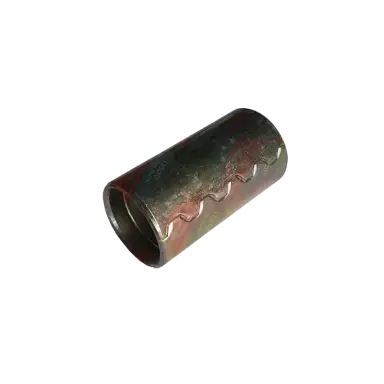 Bmb-0110 - Bucha Latonada - Mercedes Benz - Traseira Parte Dianteira - L-608-d e L-708-d