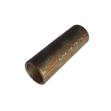 Bmb-0150 - Bucha Latonada - Mercedes Benz - Traseira - 1519, 1924 e 1932 