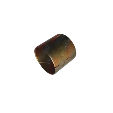 Bmb-0170 - Bucha Latonada - Mercedes Benz - Algema - L-608-d e L-708-d