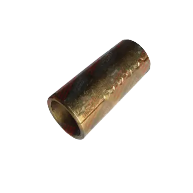Bmb-0190 - Bucha Latonada - Mercedes Benz - Dianteira - Todos Lp-331 e 1924, 1929, 1932, 1935, 2635 e 2638