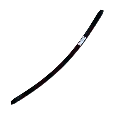 Mola - Fo-50-2r - Traseira - F-4.000 (antigo)