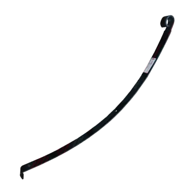Mola - Fo-80-2 - Dianteira - F-600, 750, 7.000, 8.000, 8.500, 11.000, 12.000, 13.000, 15.000, 19.000 e F-21.000