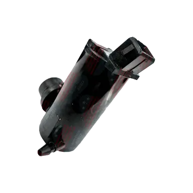 Eletrobomba 1 Saída Lavador de Para-brisa - Ford Ka -12v- Im20602