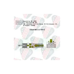 Imagem 2