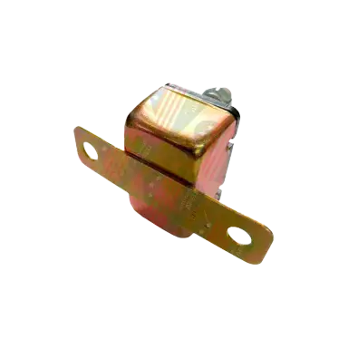 Disjuntor Térmico - 15a com Suporte, 12v - Im11098