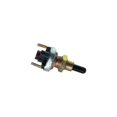 Interruptor Luz de Freio 16a – Ford Corcel I, Corcel Ii, Belina I, Belina Ii, Del Rey Scala, Pampa, F100, F350, F1000,  F4000 1991  a  a  - 12v  -im11140