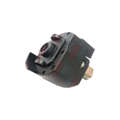 Comutador de Ignição - Gm Vectra 2006, Astra 1995 - 12v - Im21160