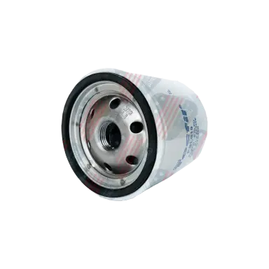 Filtro de Oleo - Chevrolet Corsa, Monza, Onix, Vectra, Celta, Fiat Doblo, Idea, Palio, Punto, Stilo, Strada - Psl619