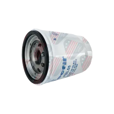 Filtro de Oleo - Fiat Siena, Strada, Palio, 500, Doblo, Fiorino, Siena - Psl55
