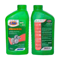 Imagem 3