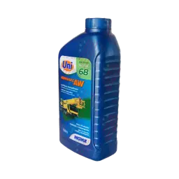 Imagem 2