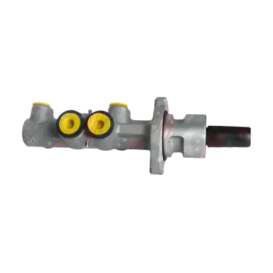 Cilindro Mestre de Freio - Vw Crossfox, Fox, Polo, Space Cross, Sapcefox - Sbc1069