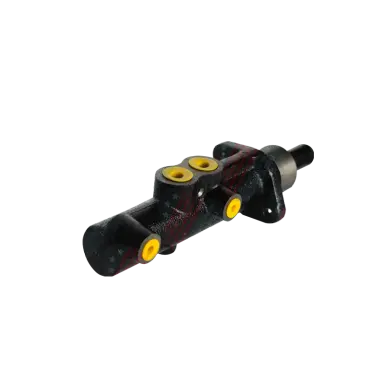 Cilindro Mestre de Freio - Iveco Daily 35 S 14 3.0 16v, Daily 35 S 14 3.0 16v, Daily 35.10 2.8 8v, Daily 40 S 14 3.0 16v - Sbc1033