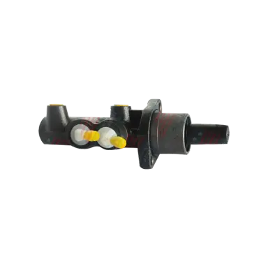 Cilindro Mestre de Freio - Fiat Doblo 1.3/1.6/1.8 - Sbc1019