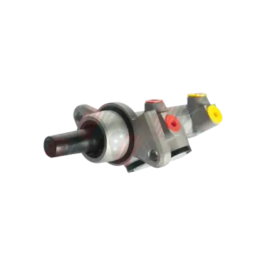 Cilindro Mestre de Freio - Renault Duster 1.6 16v 2012 a 2014 - Sbc1009