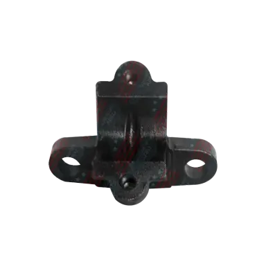 Suporte para Barra Estabilizadora Dianteira - Mb Atego - Sc-01.232