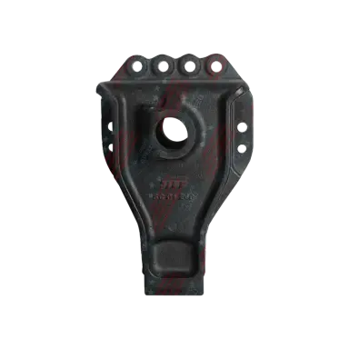 Suporte Central - Truck Mb Atego - Sc-01.240