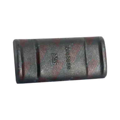 Guia do Grampo Traseiro - Scania 110, 111, 112, 113, 142 - Sc-02.005