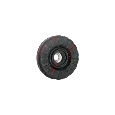 Suporte Amortecedor - Cobalt, New Prisma, Onix, Sonic, Spin Todos - Suspensao Dianteira, com Rolamento - 12071-3