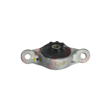 Suporte Amortecedor  Suspensao Traseira -  Hb20 - 12144