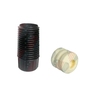 Amortecedor Dianteiro Parcial - Celta, Prisma, Corsa, Classic, Corsa Pick Up Todos - Batente de 3 Gomos - 15007