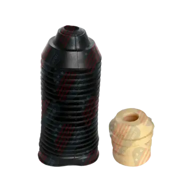 Kit Amortecedor Dianteiro Parcial - Vw Gol G5-g6, Voyage G5 - G6, Saveiro, Polo, Virtus - 15263