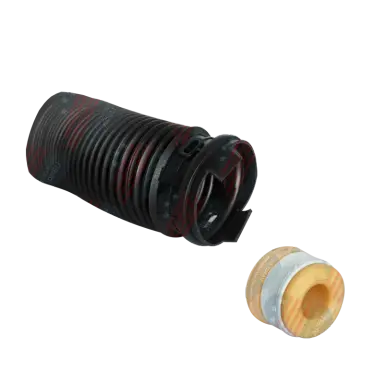 Kit do Amortecedor Traseiro Parcial  - Fiat Toro 2016 - 15549