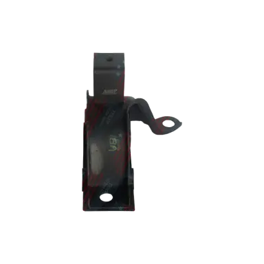Suporte do Motor Dianteiro - Fiat Doblo - 80197