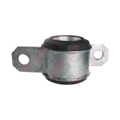 Bucha da Bandeja da Suspensao Dianteira - Fiat Ducato Todos, Citroen Jumper 1994/2006 - 80245