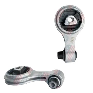 Suporte do Cambio - Fiat Fiorino, Mobi, Uno Novo - 80713