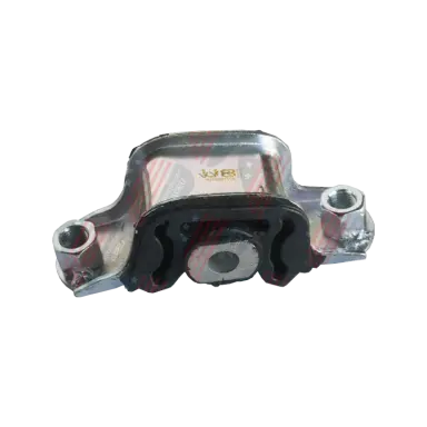  Suporte do Cambio - Citroen Jumper, Fiat Ducato, Peugeot Boxer -  80731