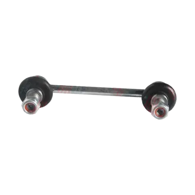 Bieleta da Suspensao Traseira - Todos Fiat Doblo - 80879