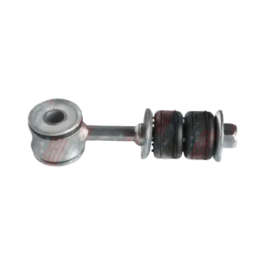 Bieleta da Suspensao Dianteira -  Todos Fiat Ducato, Citroen Jumper 1994 a 2001 - 80888