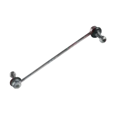 Bieleta da Suspensao Dianteira - Todos Toyota Corolla - Fielder 2003 - 80903