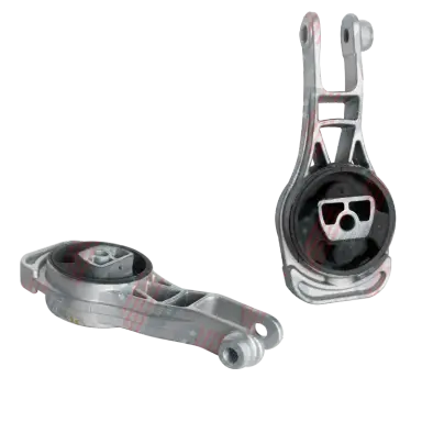 Suporte do Cambio - Cobalt, New Prisma, Sonic, Onix, Spin Todos - 81548 