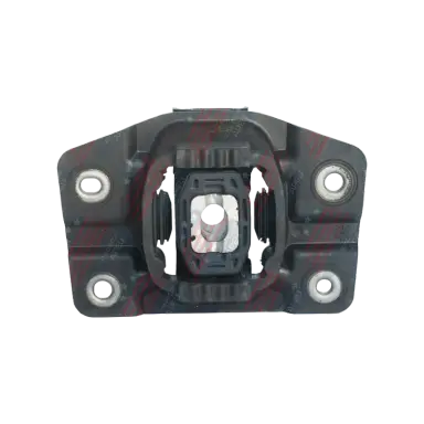 Suporte do Motor - Vw Up - Lado Esquerdo - 81558