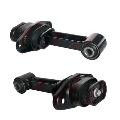Suporte do Cambio - Hb20, Picanto - 81565