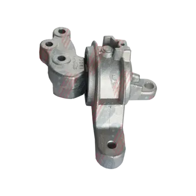 Suporte do Motor - Fiat Grand Siena, Mobi, Palio Novo, Uno - Lado Direito - 81582