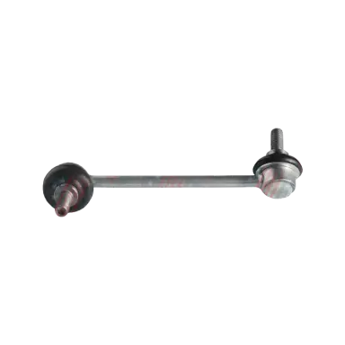 Bieleta da Suspensao Dianteira  - S10 2012, Trailblazer 2013 a 2014 - Esquerdo - 81657