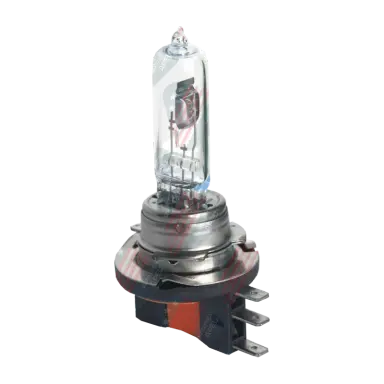 Lâmpada Halógena Standart H15 - 12v 15/55w - Sl-120015