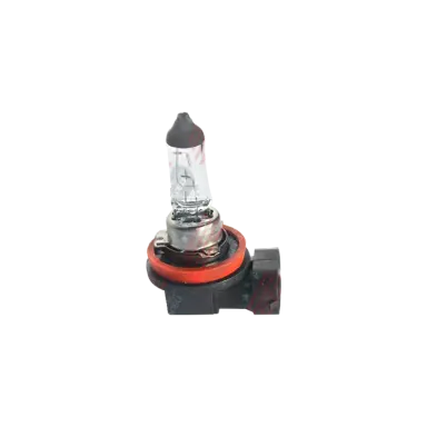 Lâmpada Halógena Standart H16/2 - 12v 19w - Sl-120016-2