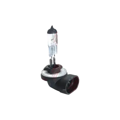 Lâmpada Halógena Standart H27w/2 - 12v 27w - Sl-120027-2