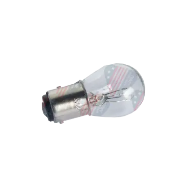 Lâmpada 1034 Bay15d - 02 Polos - 12v 21/5w - Sl-121034