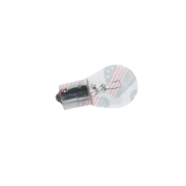 Lâmpada 1141 Ba15s - 1 Polo - 12v 21w - Sl-121141